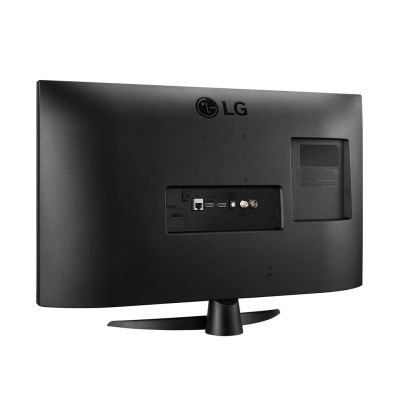 2. MONITOR LG 27TQ615S-PZ 27" LED TV MONITOR IPS FHD