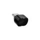 Jabra LINK 390c MS Network Adapter - USB-C - Bluetooth 5.3 LE