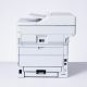 2. Brother MFC-L5710DW multifunction device laser mono 4IN1 MFP 48PPM/1,200DPI 512MB USB 2.0 WLAN