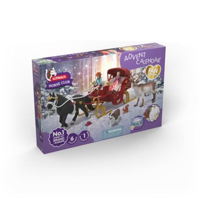 8. schleich 99179 Toy Set