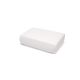 Morpheus Exclusive Orthopedic Pillow 662 REHAFUND