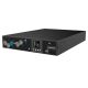 2. UPS PowerWalker VI 3000 RLP line-interactive 3kVA 2700W 8x network sockets