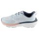 2. Skechers Max Cushioning Elite 3 129720-LBPK Blue 36