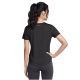 3. Skechers Stride Performance Tee TP162-BLK Black L