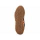7. Palladium Troop Runner Flame M 74487-342-M shoes