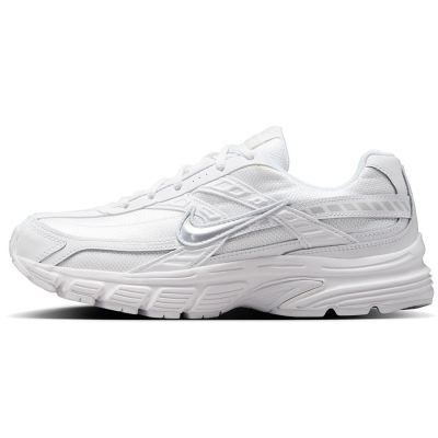 Nike Initiator 394053-100 shoes