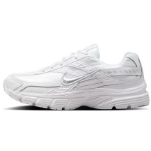 Nike Initiator 394053-100 shoes
