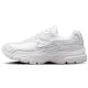 Nike Initiator 394053-100 shoes