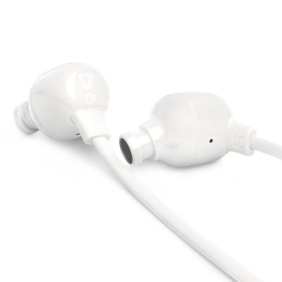2. JBL Tune 135BT Wireless Headphones, White