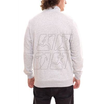 4. Puma ESS Track M sweatshirt 679632 04