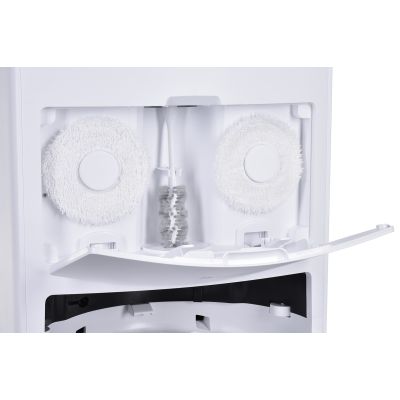 15. EZVIZ RS2 cleaning robot