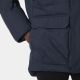 3. Helly Hansen Tromsoe Jacket M 53074 597 Winter Jacket