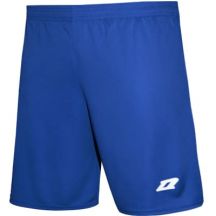 Shorts Zina Contra M 9CB8-821E8_20230203145554 blue