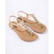 3. Ipanema Class Glow Sandals W 26751 24911