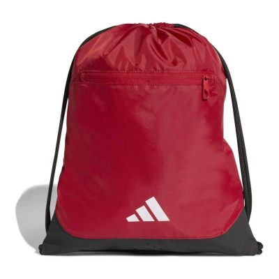 Adidas Tiro Gymsack JY7991 bag