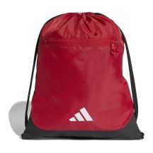 Adidas Tiro Gymsack JY7991 bag