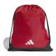 Adidas Tiro Gymsack JY7991 bag