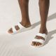 14. Birkenstock Arizona Eva 0129441 Flip-Flops