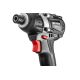 3. Graphite 58G024 Powered Screwdriver/Impact Driver