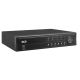 5. 8-channel IP recorder BCS-U-NVR0802-A-4K-8P(6TB)