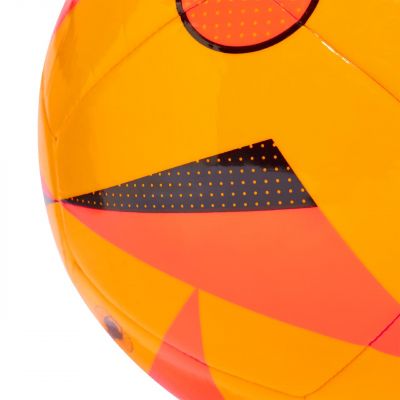 6. adidas Euro24 Club IP1615 Football