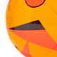 6. adidas Euro24 Club IP1615 football