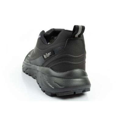 5. Lee Cooper men's waterproof durable trekking sports shoes