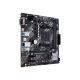 2. ASUS PRIME B450M-K II motherboard
