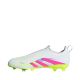 11. adidas Predator League LL FG/MG Jr ID3754 football boots