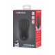 7. GENESIS Zircon XIII Gaming Mouse Ambidextrous RF Wireless + USB Type-C Optical 26000 DPI
