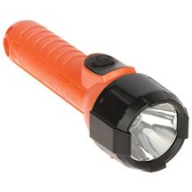 LT-ATEX/2AA ENERGIZER Flashlight