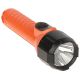 LT-ATEX/2AA ENERGIZER Flashlight