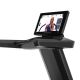 22. Freemotion Reflex™ t22.9 FMTL70920K2 Electric Treadmill