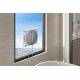 17. Ecovacs WINBOT W3 OMNI EU 4500 mAh