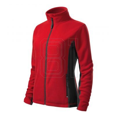 3. Fleece Malfini Frosty W MLI-52807