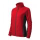 3. Fleece Malfini Frosty W MLI-52807