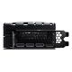 7. GeForce RTX 5080 Phoenix V1, 16GB, GDDR7, 256 Bit, 7680 x 432 Graphics Card