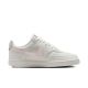 2. Nike Court Vision Low SE women's shoes I6563-101
