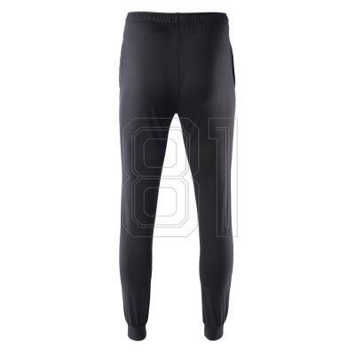 3. Martes Vigo Pants M 92800329819