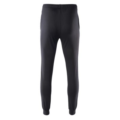 3. Martes Vigo Pants M 92800329819