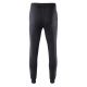 3. Martes Vigo Pants M 92800329819