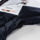 12. Iguana Ambla W 92800621880 insulated jacket
