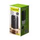 2. Coffee grinder 30g USB MAESTRO MR-457