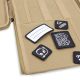 27. Offlander Offroad Camping Bag Vertical 9L OFF_CACC_16
