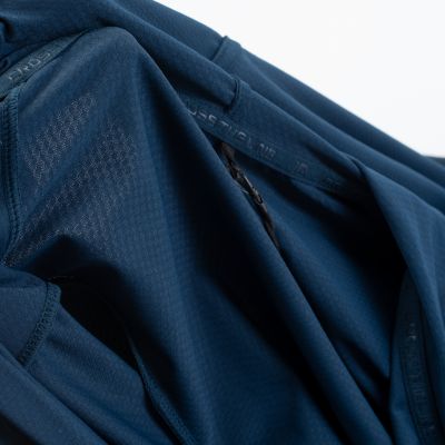 9. Men’s ILIAN Sweatshirt