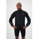 3. Rogelli CORE Jacket Black 6XL