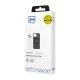 18. 3mk COOLing MagCase for Apple iPhone 14 plus / 15 plus - black