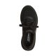 3. Skechers Bobs Skillz Too Vital Women's Shoes Black 117759 BBK