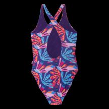 Children's SALAVA JR Swimsuit
