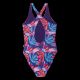 Children's SALAVA JR Swimsuit
